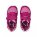 Zapatillas PUMA Fun Racer