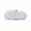 Zapatillas PUMA Fun Racer