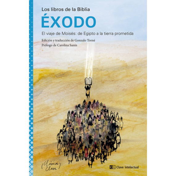 Exodo