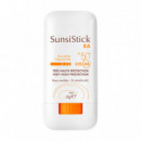 Sunsistick Ka Spf 50+  AVÈNE