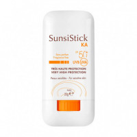 Sunsistick Ka Spf 50+  AVÈNE - Guanxe Atlantic Marketplace