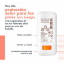 Sunsistick Ka Spf 50+  AVÈNE