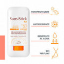 Sunsistick Ka Spf 50+  AVÈNE