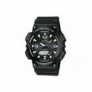 Reloj CASIO AQ-S810W-1AV