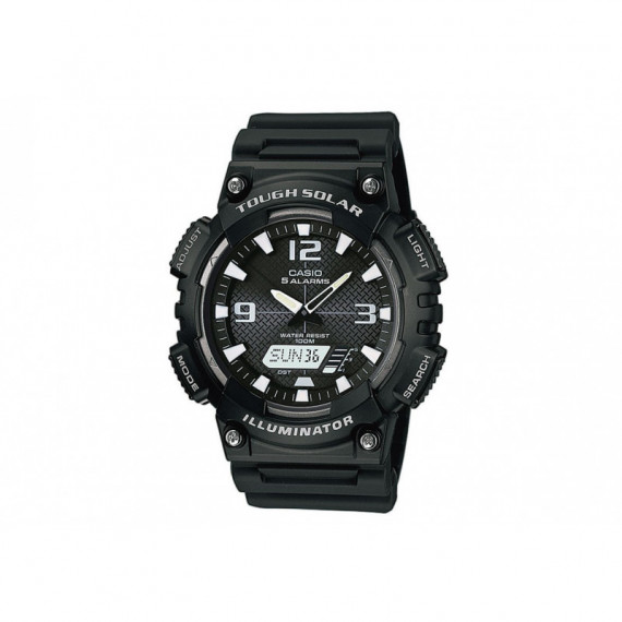 Reloj CASIO AQ-S810W-1AV
