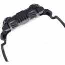 Reloj CASIO AEQ-110W-1AV