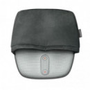 Masajeador de Pies por Aire a Presión MEDISANA FM885