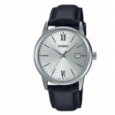 Reloj CASIO MTP-V002DL-7B3