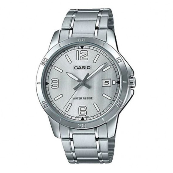 Reloj Analógico CASIO MTP-V004D-7B2