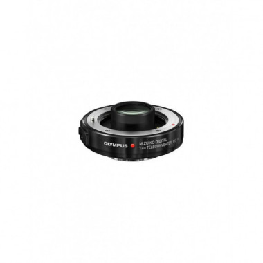 OLYMPUS Te­le­con­ver­sor Mc 1.4X