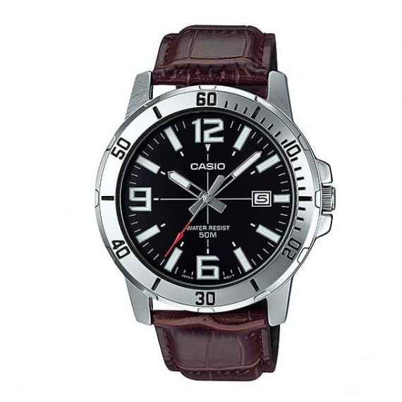 Reloj CASIO MTP-VD01L-1BV