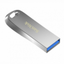Pendrive SANDISK 64GB Ultra Luxe Gen 1 SDCZ74-064G-G46 Unidad Flash USB 3.1