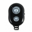 Control Remoto Inalámbrico BLUETOOTH ULTRAPIX UPBN-005