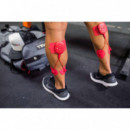 Theragun Powerdot Duo 2.0 Estimulador Muscular Inteligente  THERABODY