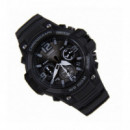 Reloj CASIO MCW-100H-1A3