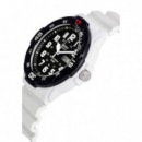 Reloj Analógico CASIO MRW-200HC-7BV
