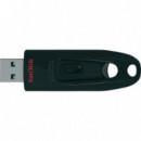 Pen Drive SANDISK 128GB Ultra Flash Drive