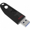 Pen Drive SANDISK 128GB Ultra Flash Drive