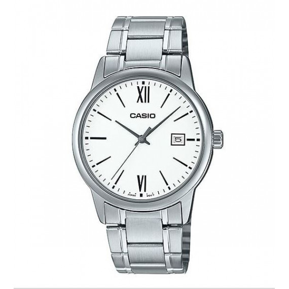 Reloj CASIO MTP-V002D-7B3