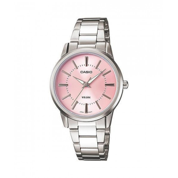 Reloj CASIO LTP-1303D-4AVDF