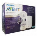 Extractor  Electr.avent + Promo Biberones  AVENT