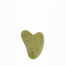 Idc Jade Gua Sha Masaje Facial  IDC INSTITUTE