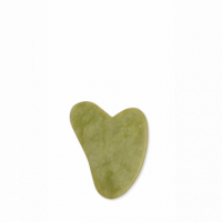 Idc Jade Gua Sha Masaje Facial  IDC INSTITUTE