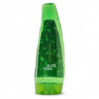 Idc Aloe Vera Soothing Gel  80ML  IDC INSTITUTE