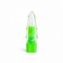 Idc Balsamo Labial de Aloe Vera  IDC INSTITUTE