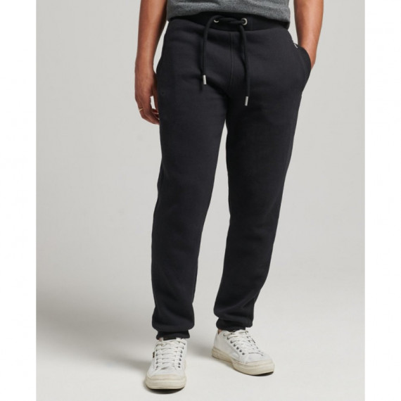 Pantalón Chándal de SUPERDRY