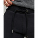 Pantalón Chándal de SUPERDRY