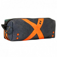Portatodo X My Hero Academia - Guanxe Atlantic Marketplace