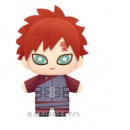 Peluches Tomonui Naruto Shippuden 15CM Personajes  BANPRESTO