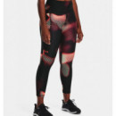Malla para Mujer UNDER ARMOUR