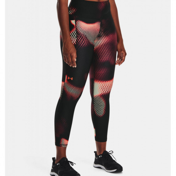 Malla para Mujer UNDER ARMOUR
