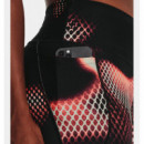 Malla para Mujer UNDER ARMOUR