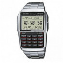 Reloj CASIO DBC-32D-1A