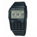 Reloj CASIO DBC-32-1AD