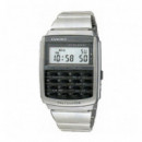 Reloj CASIO CA-506-1DF