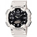 Reloj CASIO AQ-S810WC-7AV