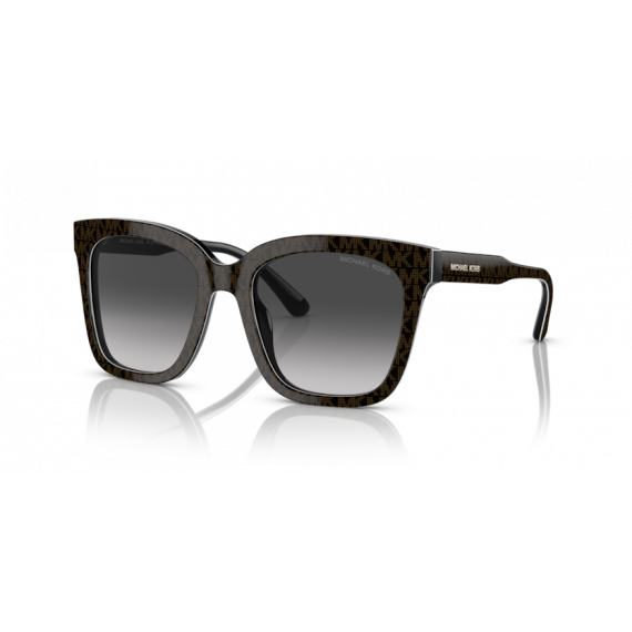 Gafas de Sol MICHAEL KORS San Marino MK2163/3500-8G