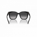 Gafas de Sol MICHAEL KORS San Marino MK2163/3500-8G