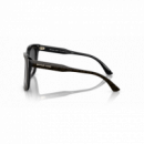 Gafas de Sol MICHAEL KORS San Marino MK2163/3500-8G