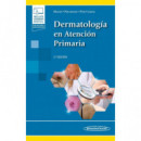 Dermatologia en Atencion Primaria