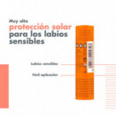 Bálsamo Labial Spf 50+  AVÈNE