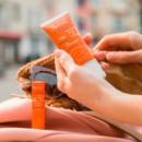 Bálsamo Labial Spf 50+  AVÈNE