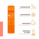 Bálsamo Labial Spf 50+  AVÈNE