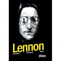 Lennon - Guanxe Atlantic Marketplace