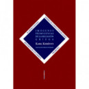 Imagenes Primigenias de la Religion Griega