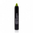 Camaleon Magic Colour Stick Labial Verde 4 G  COSMÉTICA ARMONIA SA